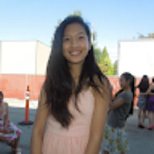 Meet your Posher, Joyce